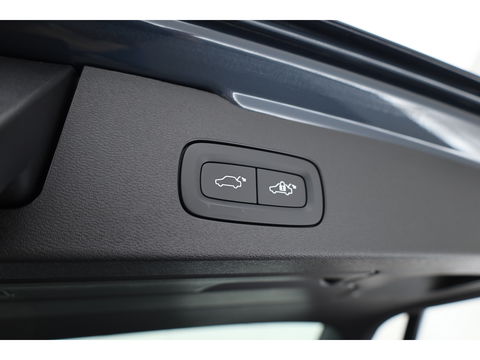 Volvo V60 T6 Recharge Insciption Expression | Long Range | Navi | Stoel- Stuurverw. | Camera |