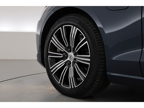 Volvo V60 T6 Recharge Insciption Expression | Long Range | Navi | Stoel- Stuurverw. | Camera |