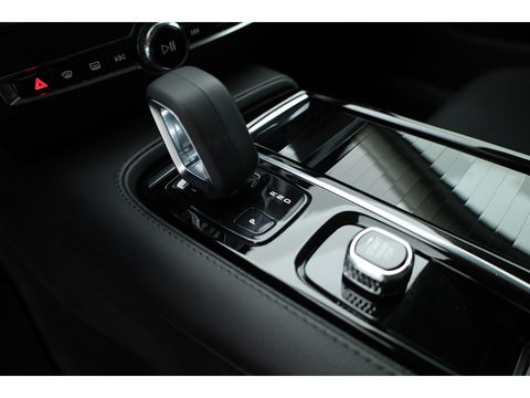 Volvo V60 T6 Recharge Insciption Expression | Long Range | Navi | Stoel- Stuurverw. | Camera |