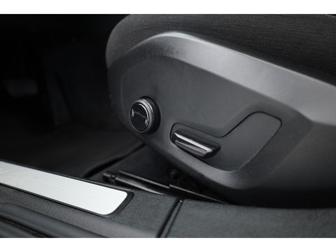Volvo V60 T6 Recharge Insciption Expression | Long Range | Navi | Stoel- Stuurverw. | Camera |