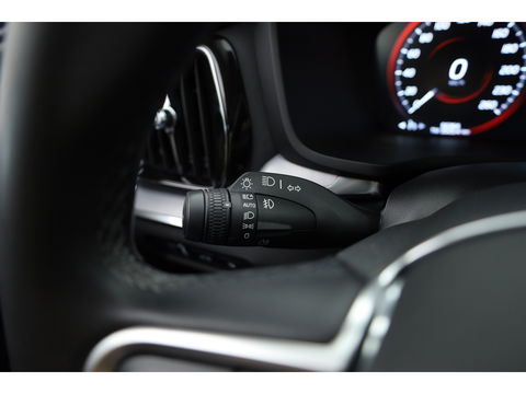 Volvo V60 T6 Recharge Insciption Expression | Long Range | Navi | Stoel- Stuurverw. | Camera |