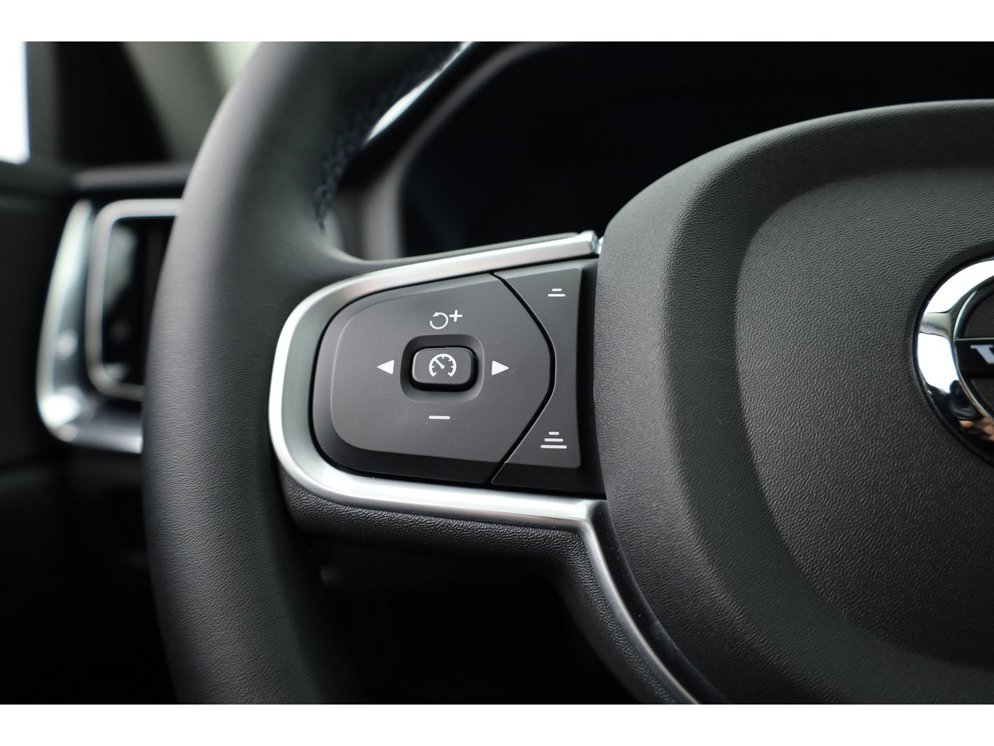 Volvo V60 T6 Recharge Inscription Expression | Navi | Camera | Stoel- Stuurverw. | Cruise | Apple CarPlay