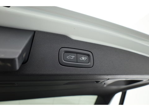 Volvo V60 T6 Recharge Inscription Expression | Navi | Camera | Stoel- Stuurverw. | Cruise | Apple CarPlay