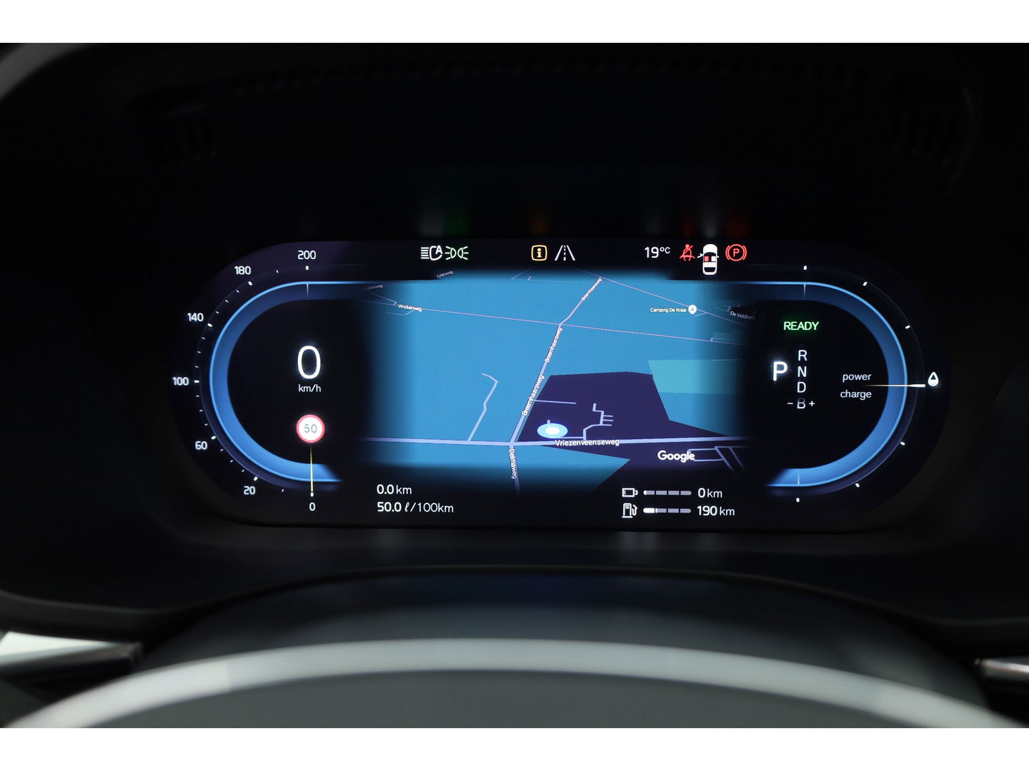 Volvo XC60 T6 Recharge Core | Pano | Pilot Assist | Camera | Stoel- Stuurverw. | Google info.