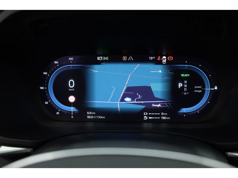 Volvo XC60 T6 Recharge Core | Pano | Pilot Assist | Camera | Stoel- Stuurverw. | Google info.