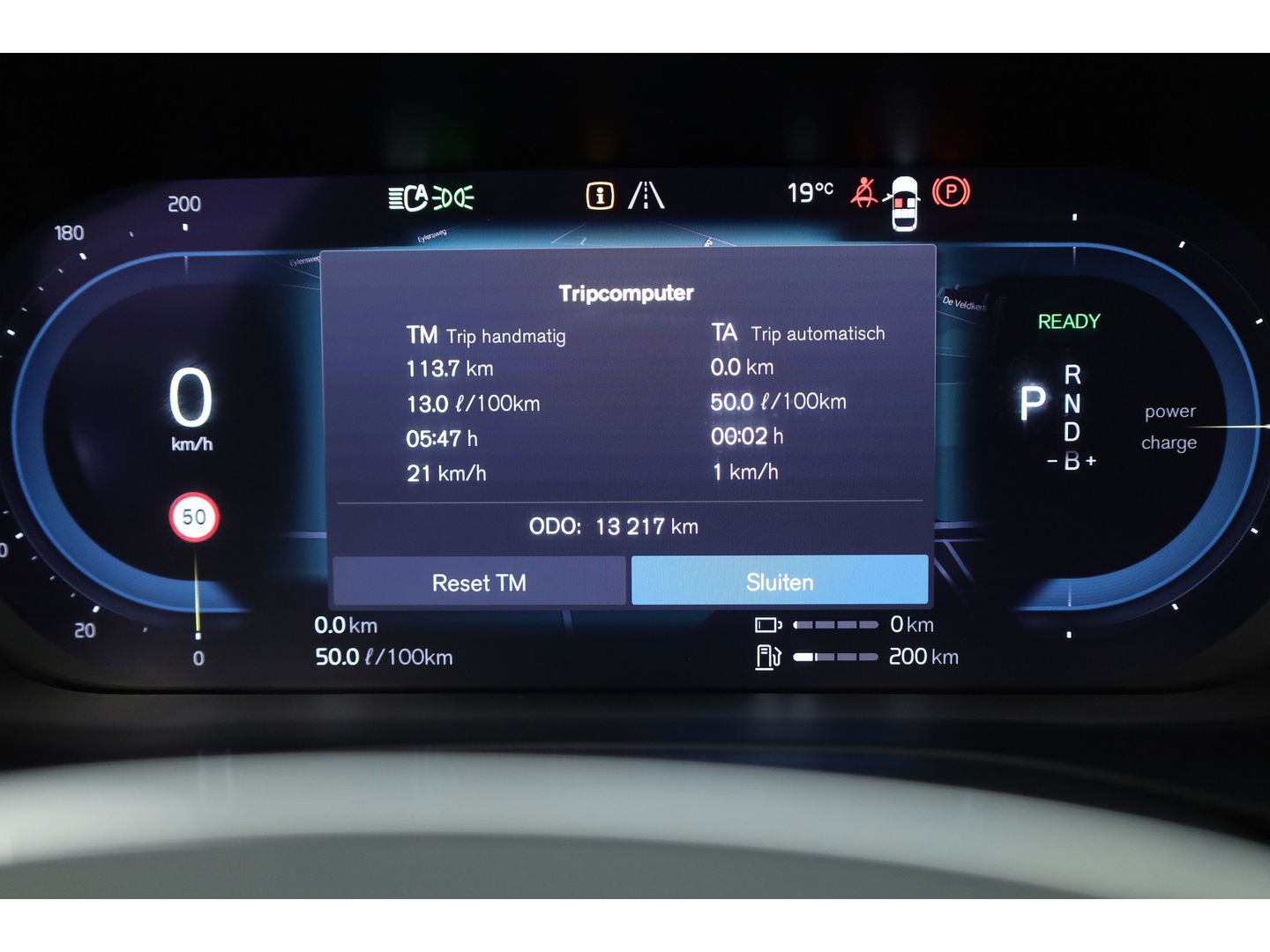 Volvo XC60 T6 Recharge Core | Pano | Pilot Assist | Camera | Stoel- Stuurverw. | Google info.