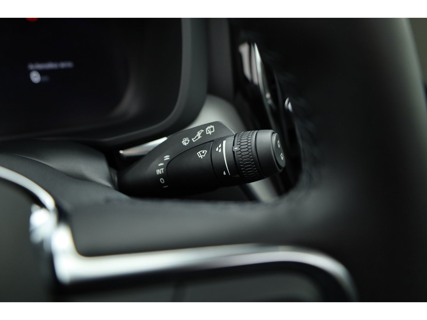Volvo XC60 T6 Recharge Core | Pano | Pilot Assist | Camera | Stoel- Stuurverw. | Google info.