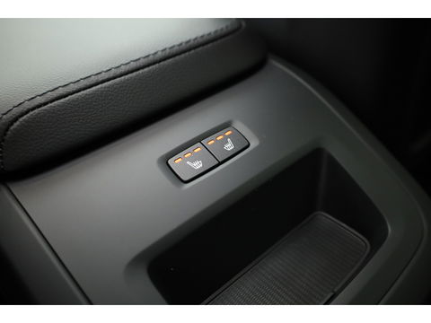 Volvo XC60 T6 Recharge Core | Pano | Pilot Assist | Camera | Stoel- Stuurverw. | Google info.