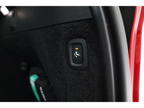 Volvo XC90 2.0 T8 Recharge AWD Inscription Expression | Navi | Adapt. Cruise | Elek. Trekhaak | Dodehoek | Stoel-Stuurverw.  | CarPlay
