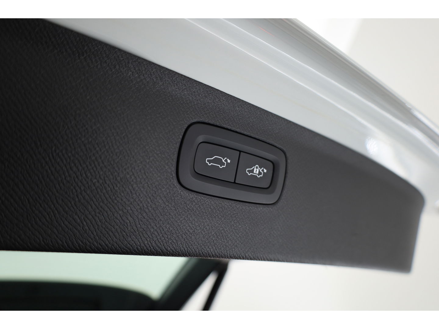 Volvo XC90 2.0 T8 Recharge AWD Inscription Expression | Navi | Adapt. Cruise | Elek. Trekhaak | Dodehoek | Stoel-Stuurverw.  | CarPlay