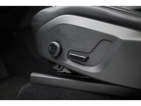 Volvo XC90 2.0 T8 Recharge AWD Inscription Expression | Navi | Adapt. Cruise | Elek. Trekhaak | Dodehoek | Stoel-Stuurverw.  | CarPlay
