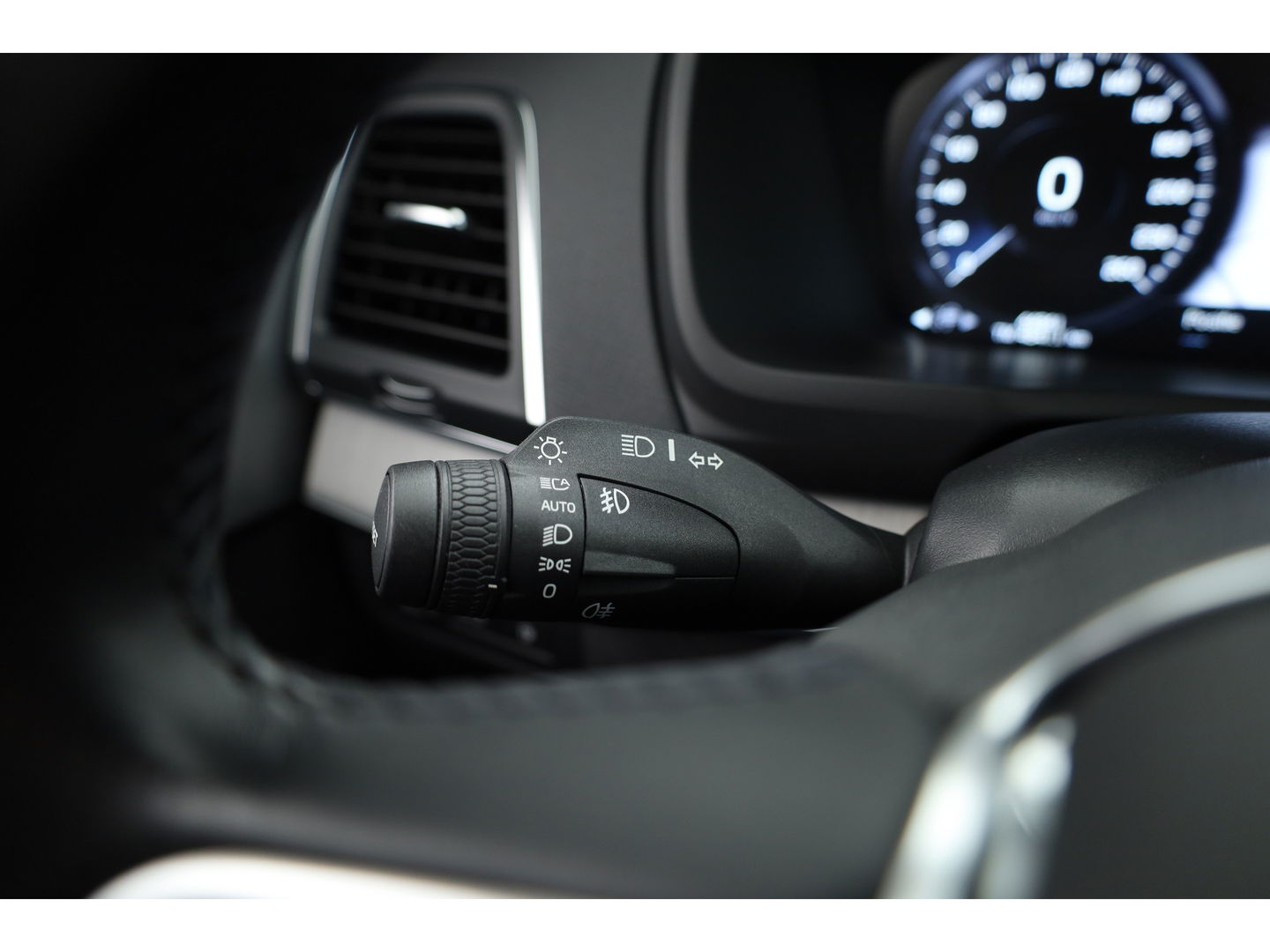 Volvo XC90 2.0 T8 Recharge AWD Inscription Expression | Navi | Adapt. Cruise | Elek. Trekhaak | Dodehoek | Stoel-Stuurverw.  | CarPlay