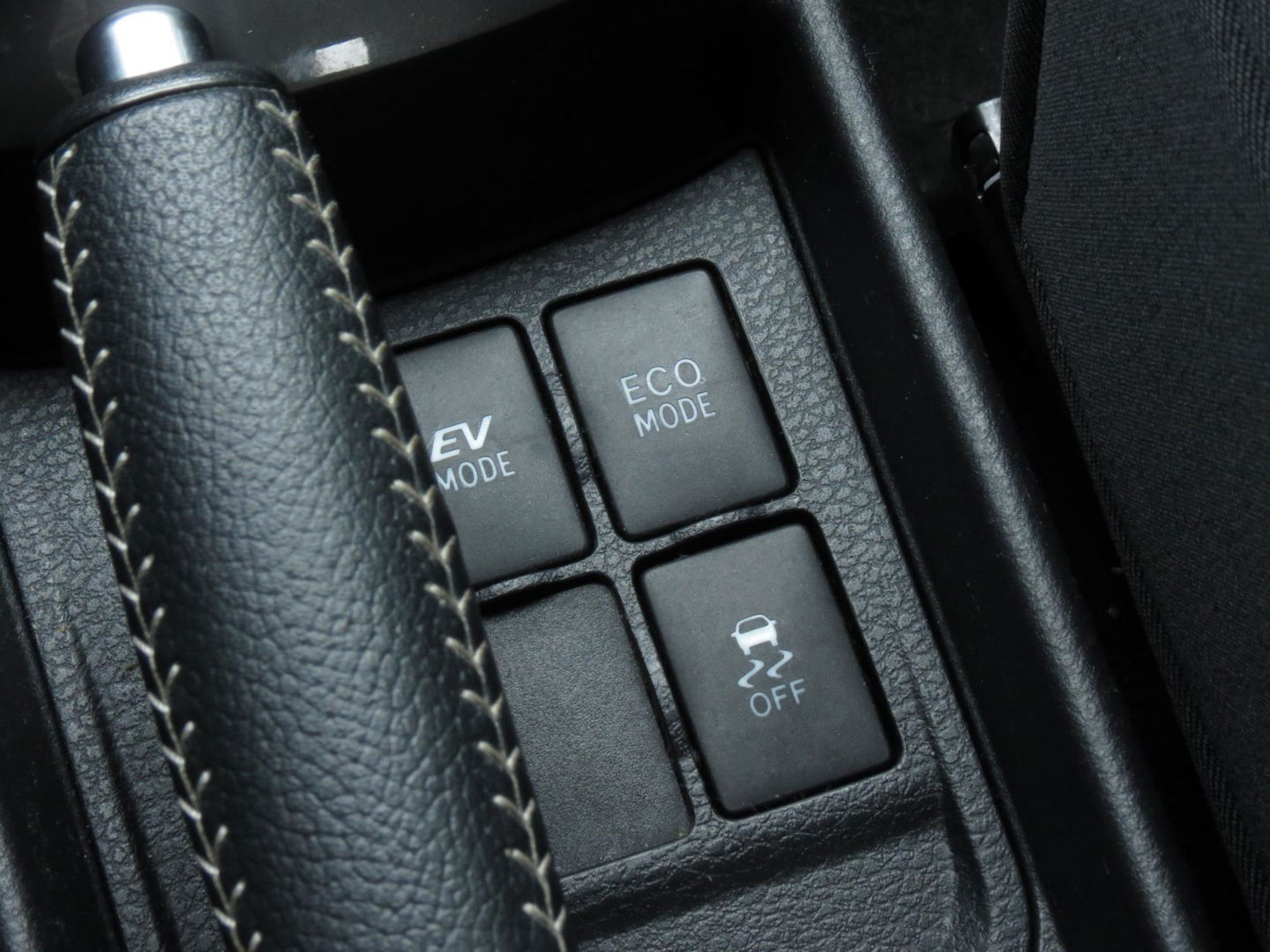 Toyota Yaris 1.5 Hybrid Lease | NIEUWE TYPE | NAVIGATIE | ACHTERUITRIJCAMERA | CLIMA-AIRCO | KEYLESS START |