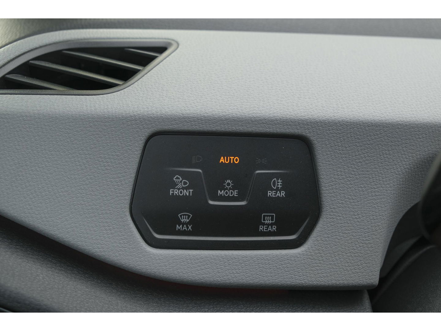 Volkswagen ID.3 204pk First Plus *BTW* Matrix led Navigatie Stoelverwarming Carplay NLauto Adaptive cruise
