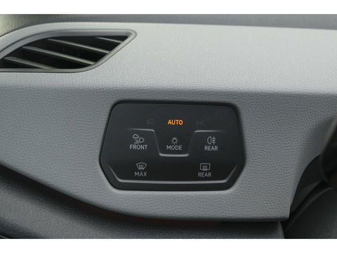 Volkswagen ID.3 204pk First Plus *BTW* Matrix led Navigatie Stoelverwarming Carplay NLauto Adaptive cruise