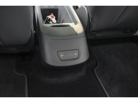 Volkswagen ID.3 204pk First Plus *BTW* Matrix led Navigatie Stoelverwarming Carplay NLauto Adaptive cruise