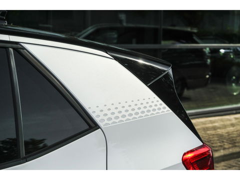 Volkswagen ID.3 204pk First Plus *BTW* Matrix led Navigatie Stoelverwarming Carplay NLauto Adaptive cruise