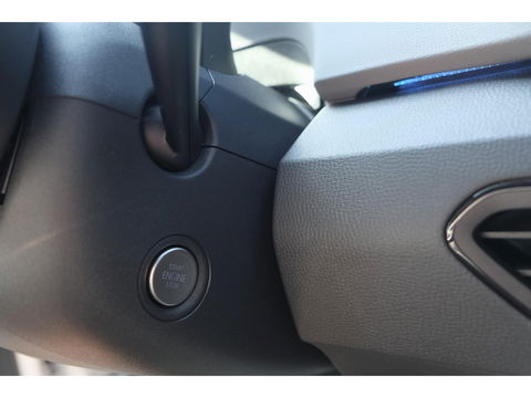 Volkswagen ID.3 204pk First Plus *BTW* Matrix led Navigatie Stoelverwarming Carplay NLauto Adaptive cruise