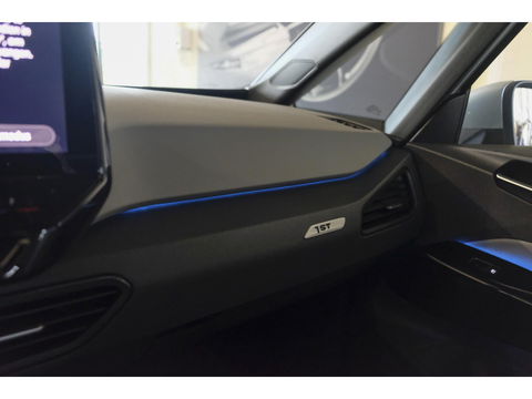 Volkswagen ID.3 204pk First Plus *BTW* Matrix led Navigatie Stoelverwarming Carplay NLauto Adaptive cruise