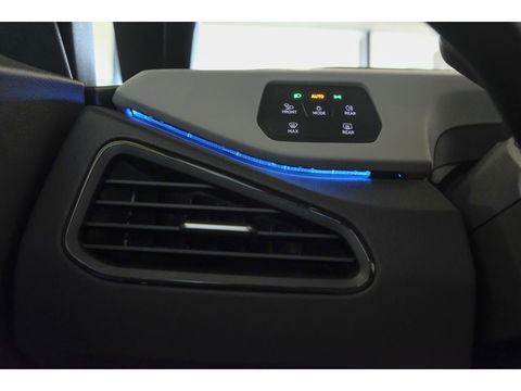 Volkswagen ID.3 204pk First Plus *BTW* Matrix led Navigatie Stoelverwarming Carplay NLauto Adaptive cruise