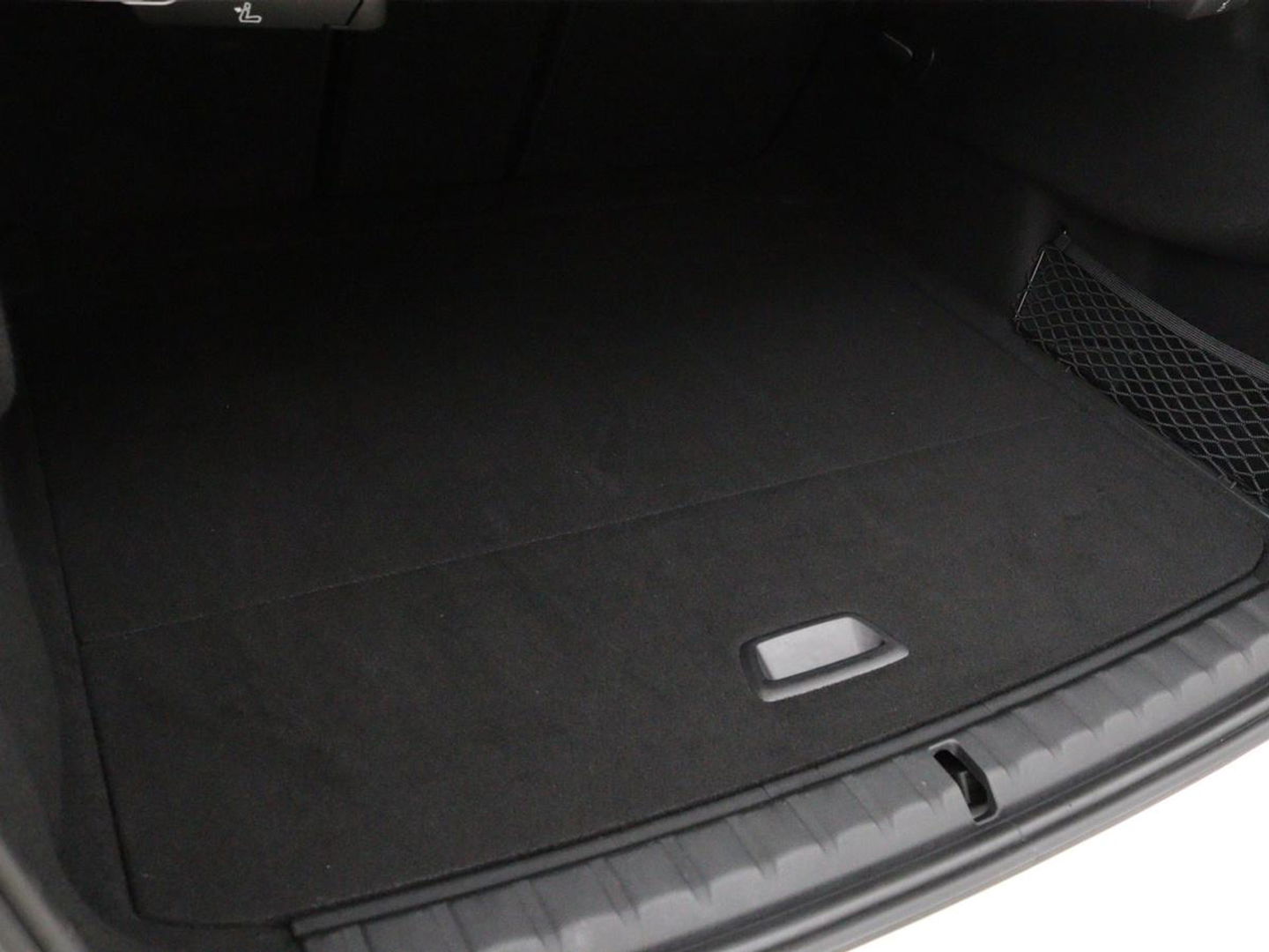 BMW 2 Serie Gran Coupé 218i Executive | Panoramadak | Carplay | Cruise control | Sportstoelen | Sfeerverlichting | LED | Navigatie