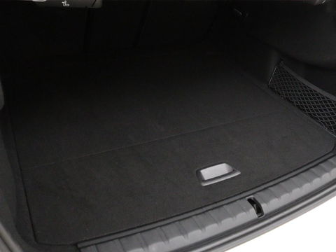 BMW 2 Serie Gran Coupé 218i Executive | Panoramadak | Carplay | Cruise control | Sportstoelen | Sfeerverlichting | LED | Navigatie