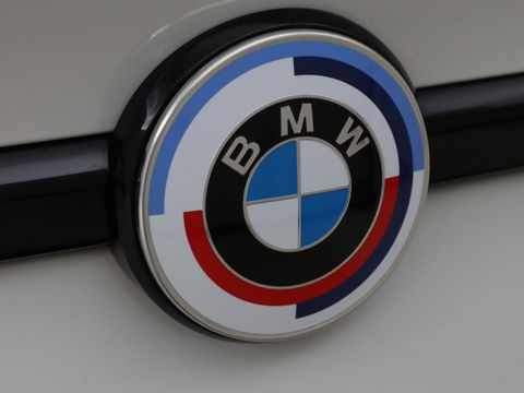 BMW 2 Serie Gran Coupé 218i Executive | Panoramadak | Carplay | Cruise control | Sportstoelen | Sfeerverlichting | LED | Navigatie