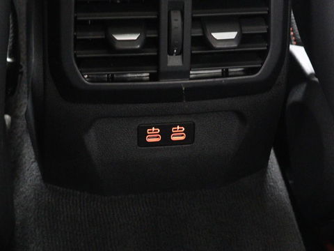 BMW 2 Serie Gran Coupé 218i Executive | Panoramadak | Carplay | Cruise control | Sportstoelen | Sfeerverlichting | LED | Navigatie