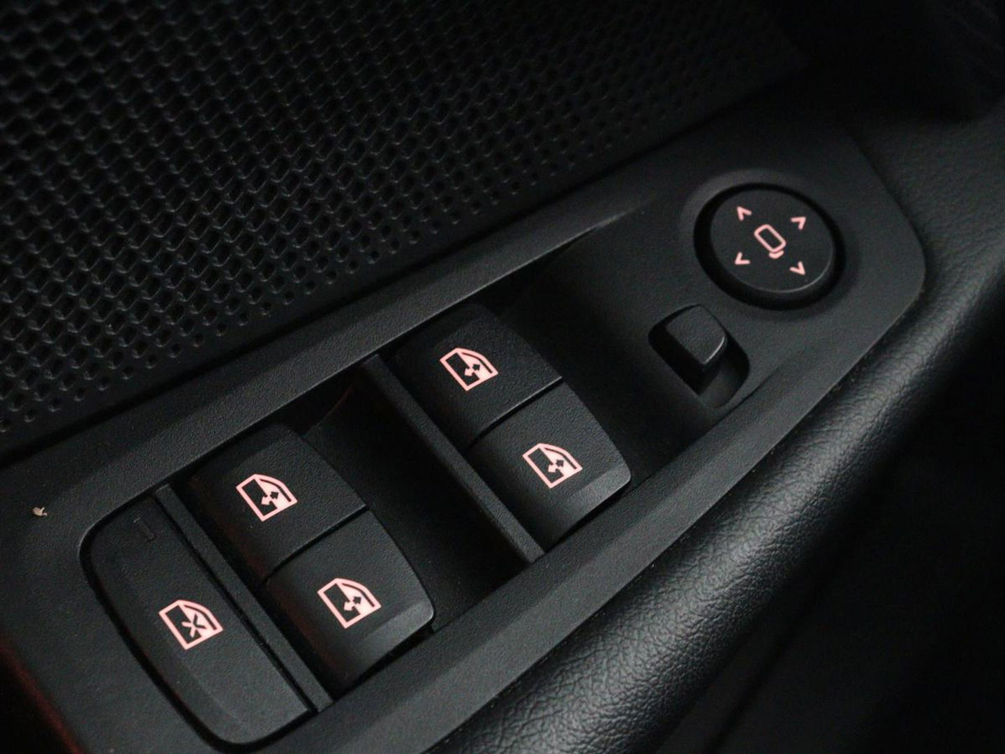 BMW 2 Serie Gran Coupé 218i Executive | Panoramadak | Carplay | Cruise control | Sportstoelen | Sfeerverlichting | LED | Navigatie