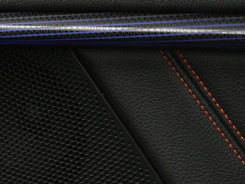 BMW 2 Serie Gran Coupé 218i Executive | Panoramadak | Carplay | Cruise control | Sportstoelen | Sfeerverlichting | LED | Navigatie