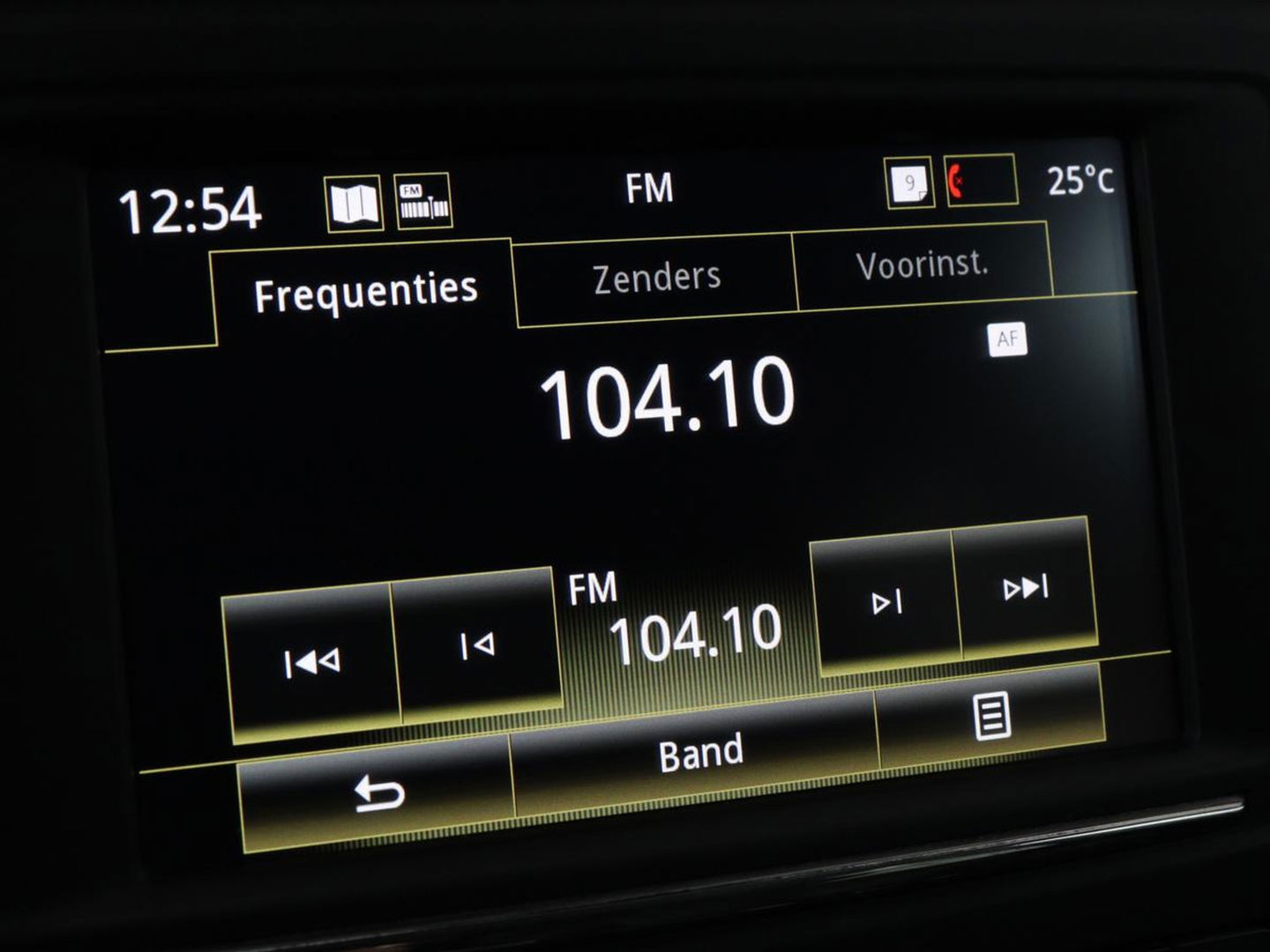 Renault Kadjar 1.2 TCe Bose | 1e eigenaar | Leder | Stoelverwarming | Camera | Cruise control | Trekhaak | Sfeerverlichting | Navigatie | LED