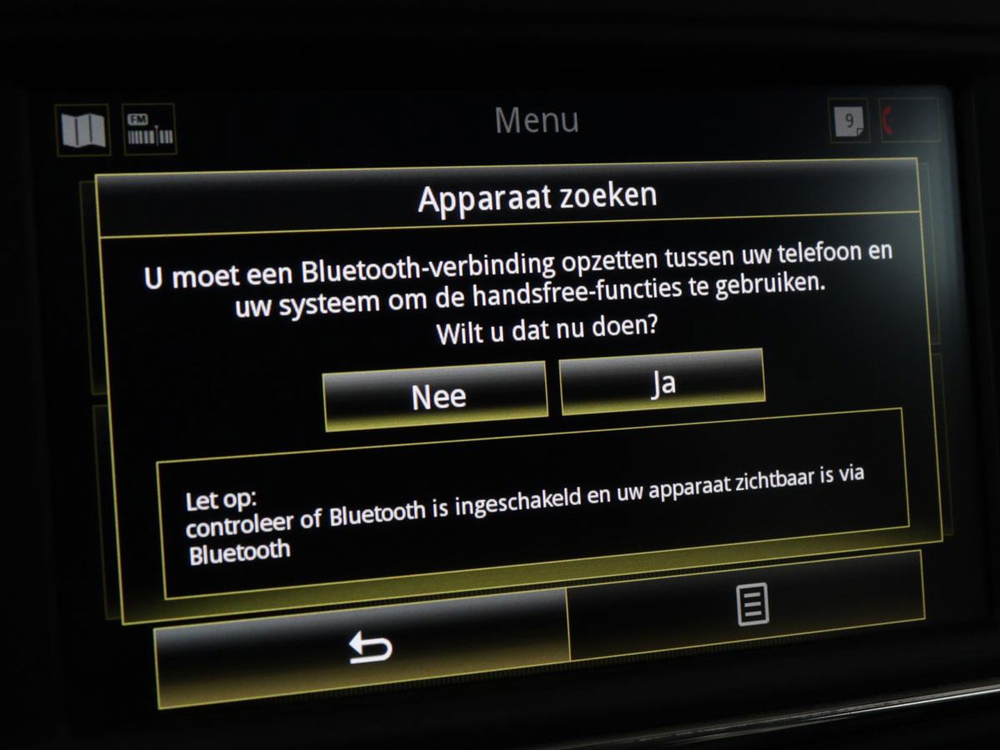 Renault Kadjar 1.2 TCe Bose | 1e eigenaar | Leder | Stoelverwarming | Camera | Cruise control | Trekhaak | Sfeerverlichting | Navigatie | LED
