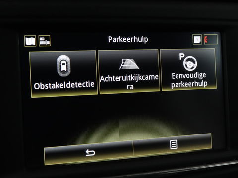 Renault Kadjar 1.2 TCe Bose | 1e eigenaar | Leder | Stoelverwarming | Camera | Cruise control | Trekhaak | Sfeerverlichting | Navigatie | LED