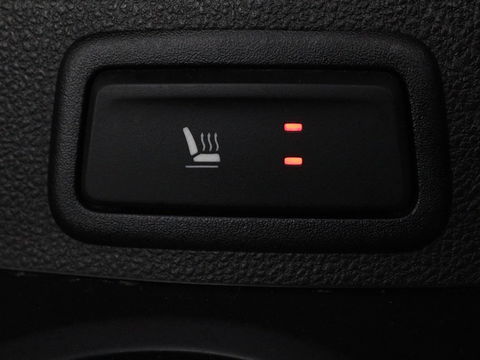 Renault Kadjar 1.2 TCe Bose | 1e eigenaar | Leder | Stoelverwarming | Camera | Cruise control | Trekhaak | Sfeerverlichting | Navigatie | LED