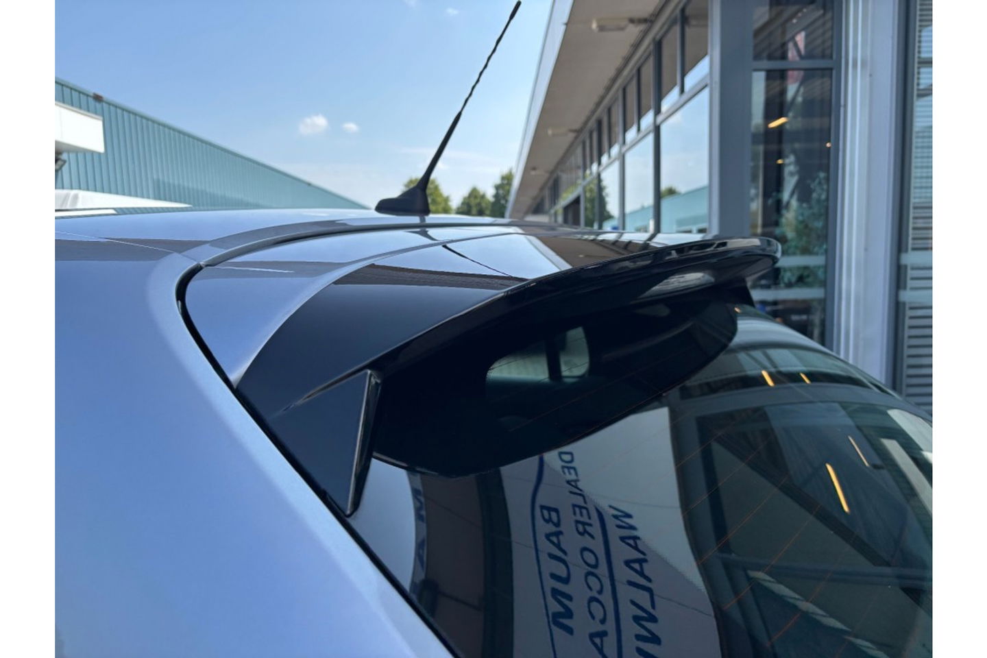 Peugeot 208 1.2 PT ACTIVE PACK NAVI AIRCO/ECC PDC