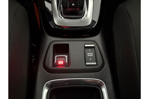 Opel Corsa 1.2 Edition Automaat LED Airco Cruise Parkeersensoren Bluetooth 17"LMV