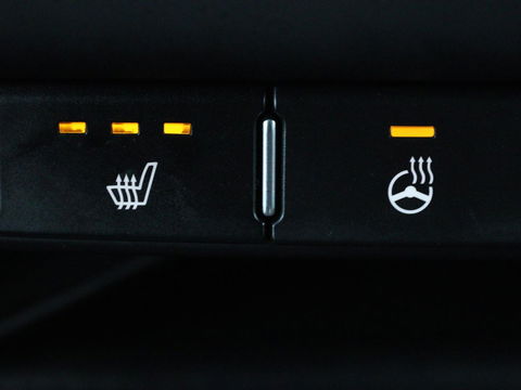 Kia ProCeed 1.4 T-GDI GT-PlusLine | Panoramadak | Stoel & stuurverwarming | Camera | Carplay | Keyless | Memory | JBL