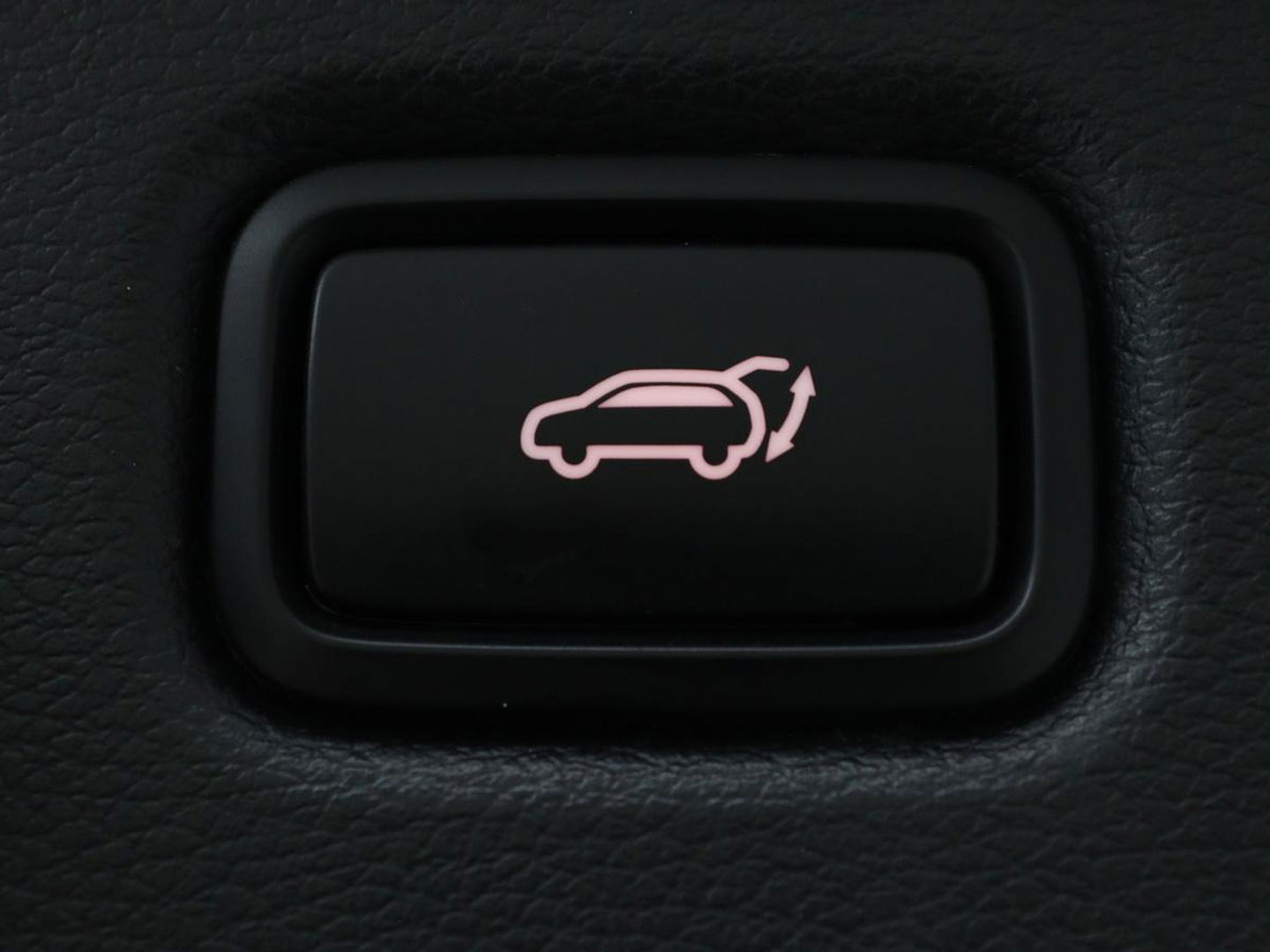 Kia ProCeed 1.4 T-GDI GT-PlusLine | Panoramadak | Stoel & stuurverwarming | Camera | Carplay | Keyless | Memory | JBL