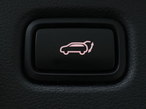 Kia ProCeed 1.4 T-GDI GT-PlusLine | Panoramadak | Stoel & stuurverwarming | Camera | Carplay | Keyless | Memory | JBL