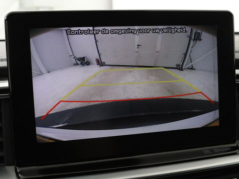 Kia ProCeed 1.4 T-GDI GT-PlusLine | Panoramadak | Stoel & stuurverwarming | Camera | Carplay | Keyless | Memory | JBL