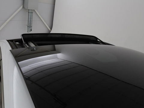 Kia ProCeed 1.4 T-GDI GT-PlusLine | Panoramadak | Stoel & stuurverwarming | Camera | Carplay | Keyless | Memory | JBL