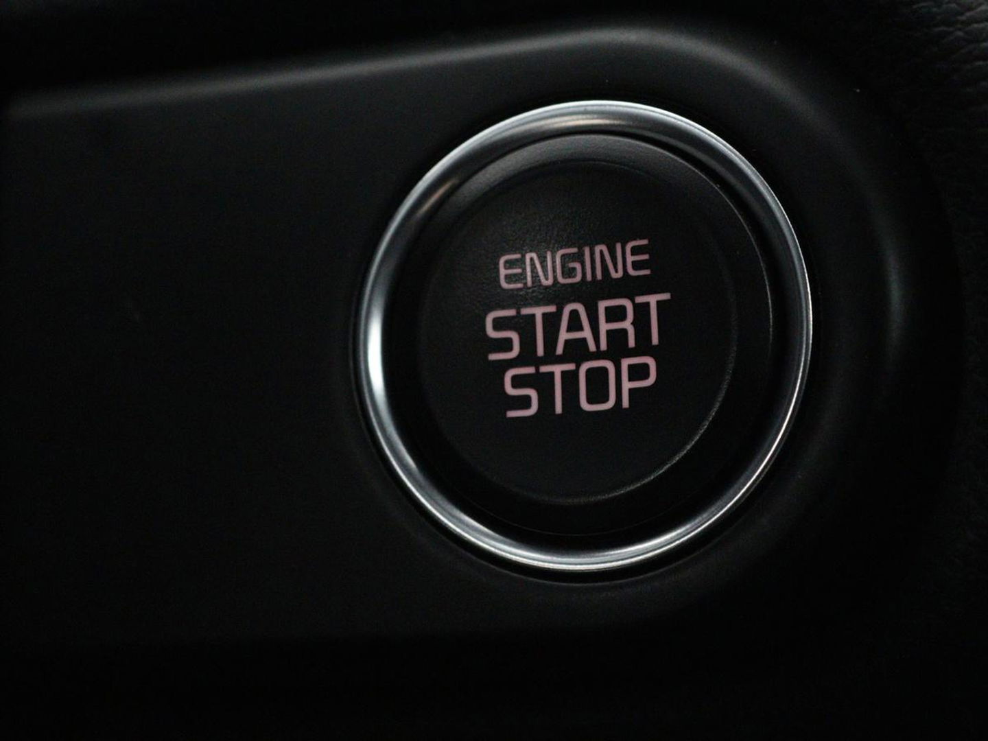 Kia ProCeed 1.4 T-GDI GT-PlusLine | Panoramadak | Stoel & stuurverwarming | Camera | Carplay | Keyless | Memory | JBL