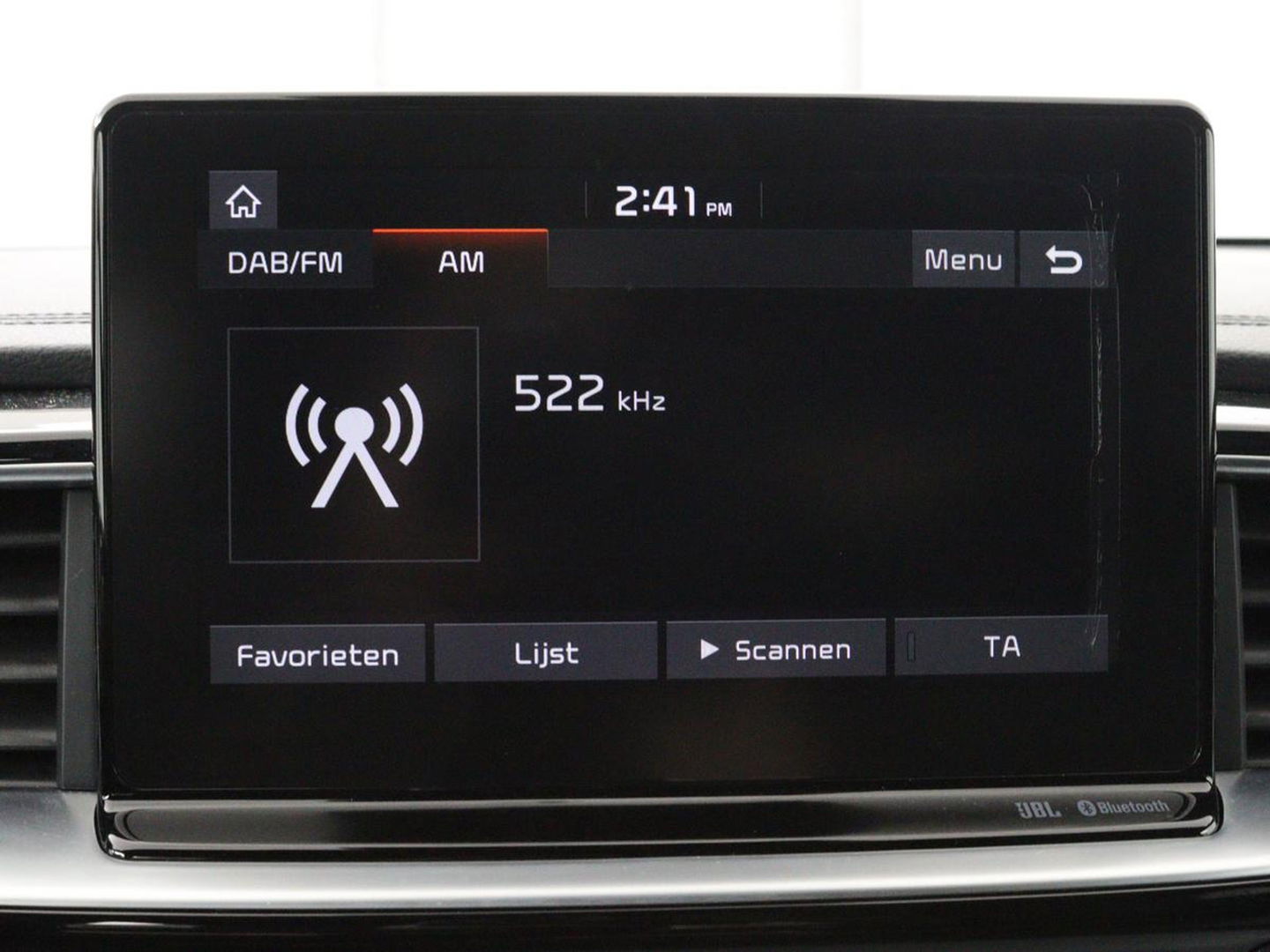 Kia ProCeed 1.4 T-GDI GT-PlusLine | Panoramadak | Stoel & stuurverwarming | Camera | Carplay | Keyless | Memory | JBL