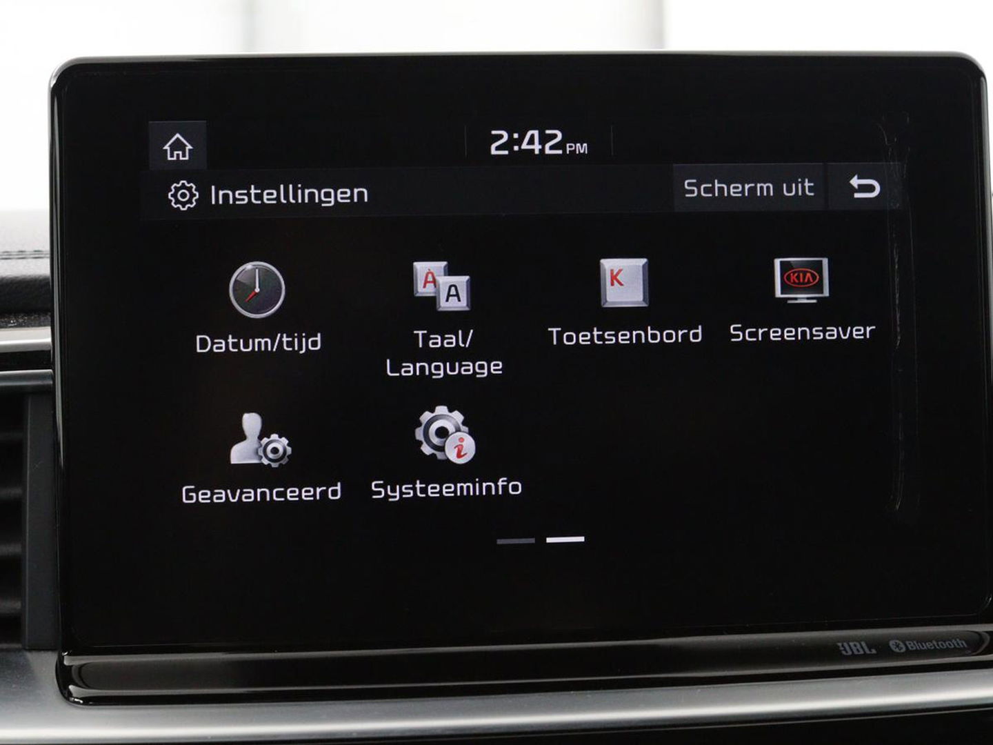 Kia ProCeed 1.4 T-GDI GT-PlusLine | Panoramadak | Stoel & stuurverwarming | Camera | Carplay | Keyless | Memory | JBL
