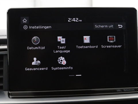 Kia ProCeed 1.4 T-GDI GT-PlusLine | Panoramadak | Stoel & stuurverwarming | Camera | Carplay | Keyless | Memory | JBL