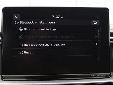 Kia ProCeed 1.4 T-GDI GT-PlusLine | Panoramadak | Stoel & stuurverwarming | Camera | Carplay | Keyless | Memory | JBL