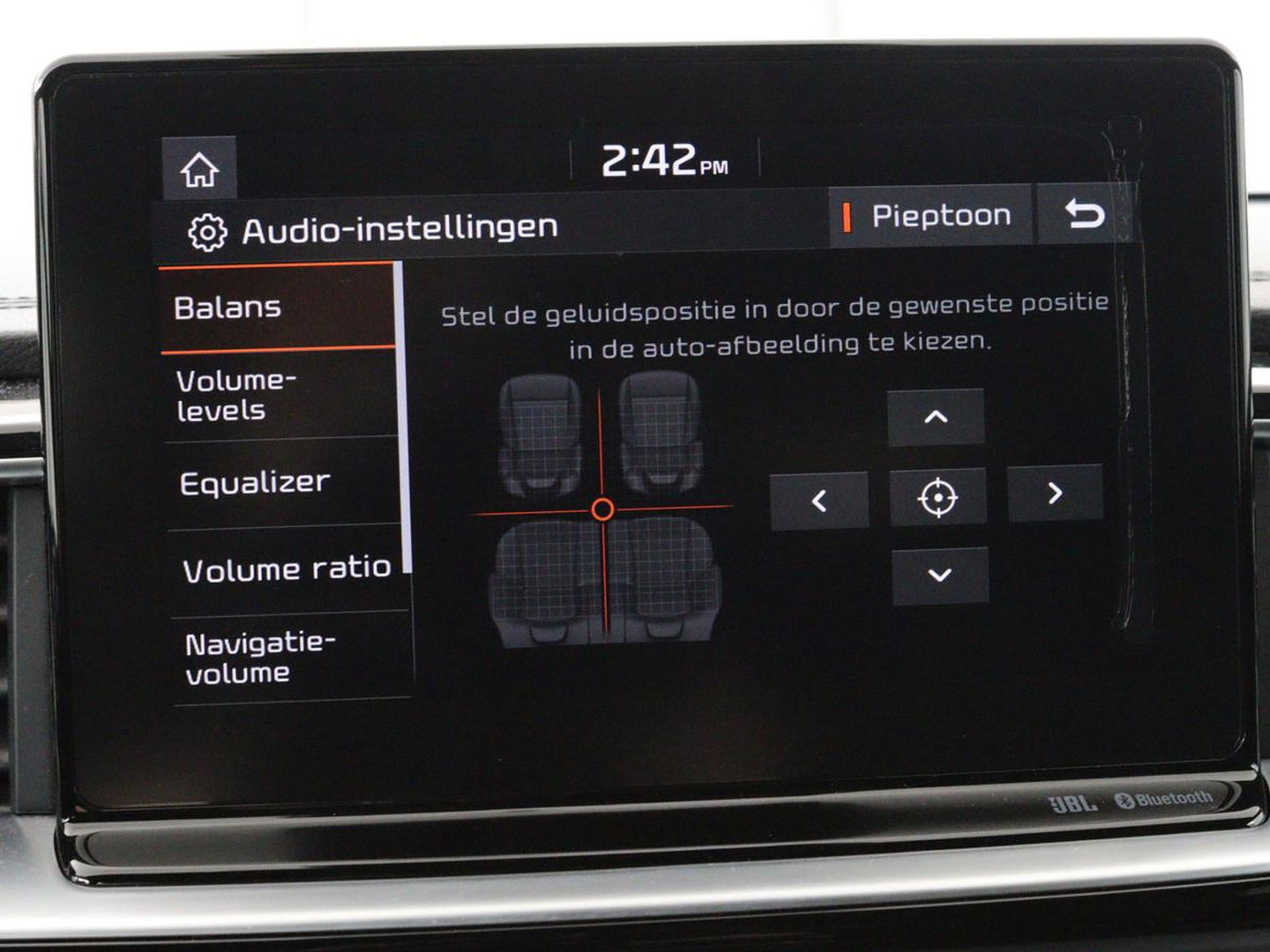 Kia ProCeed 1.4 T-GDI GT-PlusLine | Panoramadak | Stoel & stuurverwarming | Camera | Carplay | Keyless | Memory | JBL
