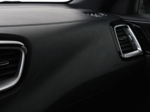 Kia ProCeed 1.4 T-GDI GT-PlusLine | Panoramadak | Stoel & stuurverwarming | Camera | Carplay | Keyless | Memory | JBL