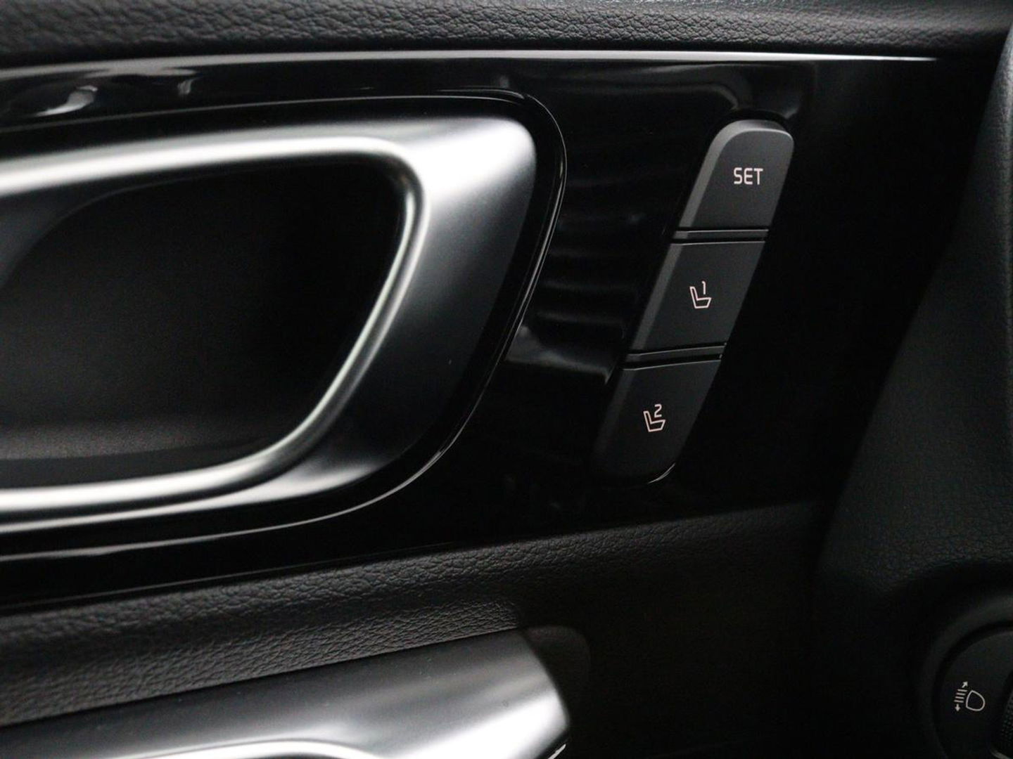 Kia ProCeed 1.4 T-GDI GT-PlusLine | Panoramadak | Stoel & stuurverwarming | Camera | Carplay | Keyless | Memory | JBL