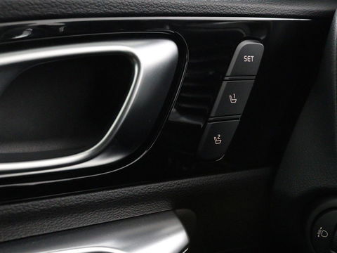 Kia ProCeed 1.4 T-GDI GT-PlusLine | Panoramadak | Stoel & stuurverwarming | Camera | Carplay | Keyless | Memory | JBL